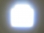 images/v/201301/13581569527_FLASHLIGHT (7).JPG.jpg